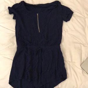 Lulu’s Romper, never worn